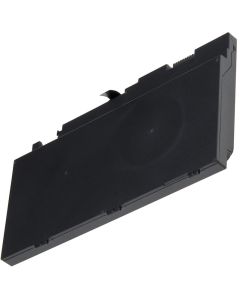 2-POWER Baterie 11,4V 8300mAh pro HP ZBook 17 G3, HP ZBook 17 G4