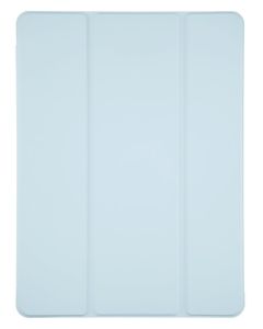 OBAL:ME MistyTab Pouzdro pro Samsung Galaxy Tab A11+ Light Blue