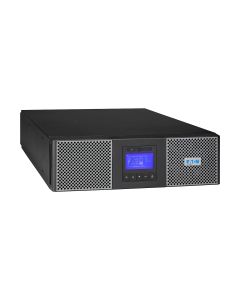 Eaton 9PX 6000i HotSwap