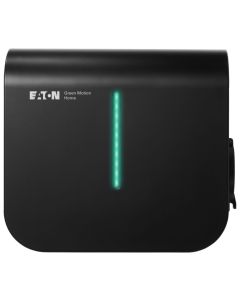 EATON AC nabíječka pro elektromobily, pro domácnosti, 3.7-22kW, zásuvka T2, On-Line