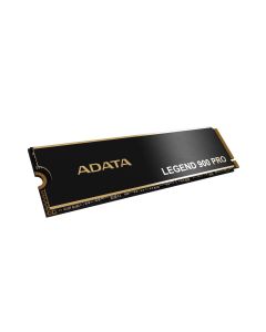 ADATA SSD 4TB Legend 900 PRO Gen4x4