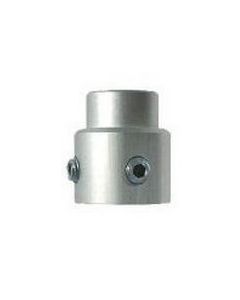 Epson Truss Adaptor - ELPMB71 - pro ELPMB68