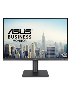 ASUS/BE248QF/24,1"/IPS/FHD/100Hz/5ms/Černá/3R