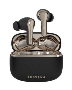 Creative Labs Aurvana Ace SXFI