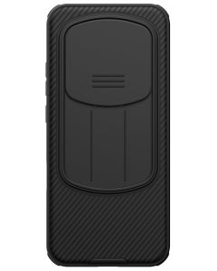 Nillkin CamShield PRO Zadní Kryt pro Honor Magic 8 Pro Black