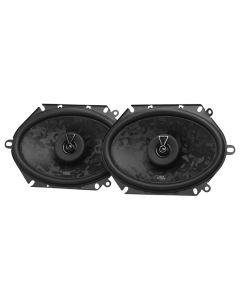 JBL Stage3 868F / koaxiální reproduktor, 152x203mm, 70/560W, 50Hz–20kHz