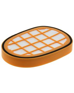 PATONA filtr Philips FC5005/01 SpeedPro Max řady 7000 a 8000