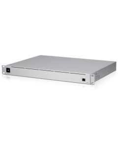 Ubiquiti UniFi SmartPower Redundant Power System