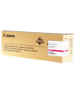 Canon originální  DRUM UNIT IRC3380/2880/2380I/3080/ M iRC2880/C3380/C2380/C3080/C3580 Magenta  53 000 stran A4 (5%)