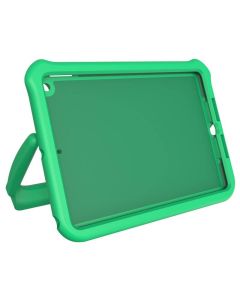 ZAGG Kryt GEAR4 D3O Orlando Kids Tablet iPad 10.2 - zelená