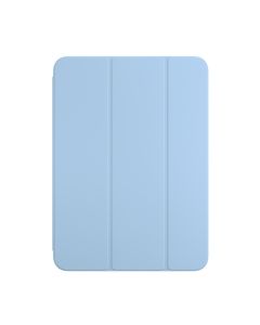 Smart Folio for iPad (10GEN) - Sky / SK