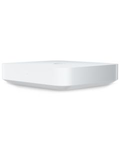 ROZBALENÉ - Ubiquiti UniFi Gateway Max - Router, IDS/IPS propustnost 2.3Gbps, 5x 2.5GbE - Výprodej