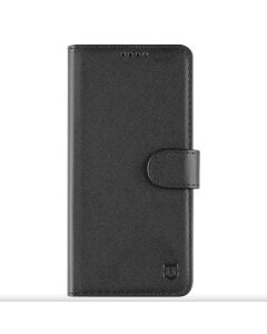 Tactical Field Notes pro Xiaomi Redmi A5 4G Black