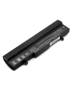 TRX baterie Asus/ 4400 mAh/ pro EEE 1001HA/ 1005HA/ 1005/ 1005H/ 1005HA-A/ 1101HA/ 1101HGO/ neoriginální