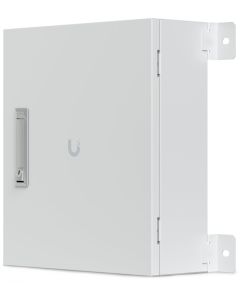 Ubiquiti Junction Utility - Instalační krabice na zeď pro UniFi zařízení
