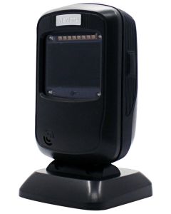 Newland FR4080 Koi / 2D / Dual-IF / kit (USB) / černá