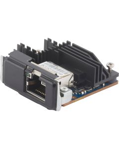 HP Flex 10GbE Single Port