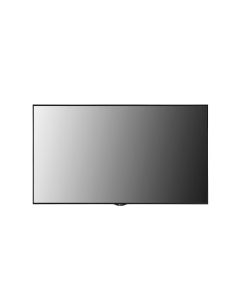 55" LG LED 55XS4P - FHD,4000cd,24/7