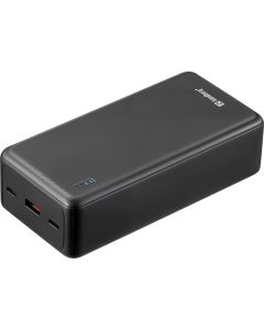 Sandberg Saver Powerbank 27000