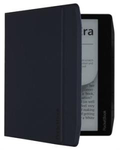 PocketBook pouzdro Charge pro PocketBook 700 ERA, modré