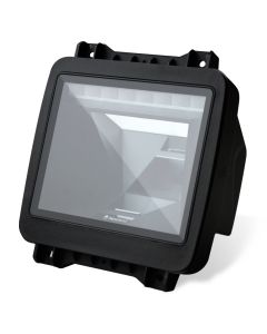 Newland FM80 Salmon / 2D / Dual-IF / kit (USB) / černá