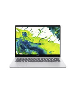 Acer Swift Spin 14 AI/SFSP14-I51T-765Q/U7-355/14"/WUXGA/T/16GB/512GB/Intel int/W11H/Silver/2R