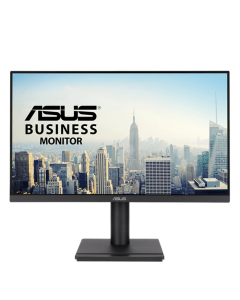 ASUS/VA249QGS/24"/IPS/FHD/120Hz/1ms/Černá/3R