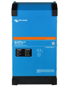 Victron MultiPlus-II hybridní měnič 48V/3000VA/35A-32A
