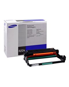 HP - SAMSUNG fotoválec MLT-R204 pro M3325/3375/3825/3875/4025/4075 - 30000 str.