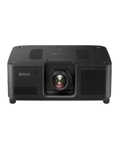 Epson EB-XQ2030B/3LCD/30000lm/4K UHD/2x HDMI/LAN/WiFi