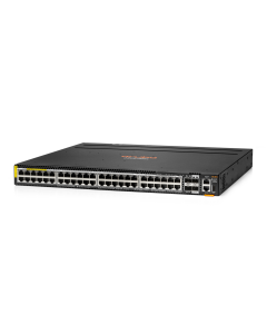 HPE ANW 6300L 48SR5 CL8 2L 2Y L2 Sw