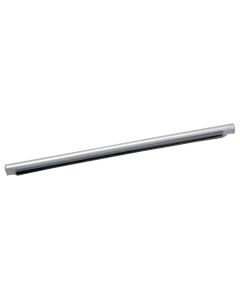 XtendLan Ochrana svaru, zatavovací, 61mm, 2,8/1,4mm, vyztužení drátem 1mm.