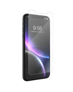 ZAGG Invisible Shield sklo pro iPhone 11/XR