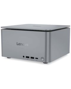 Lenovo Neo Ultra Gen 2/ Tower/ Ultra 9 285/ 32GB DDR5/ 1TB SSD/ RTX 5060 8GB/ W11P/ kbd+myš