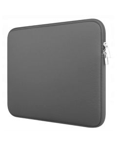 MISURA ochranné pouzdro 12" - šedé