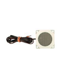 2N IP Audio/Video Kit – reproduktor