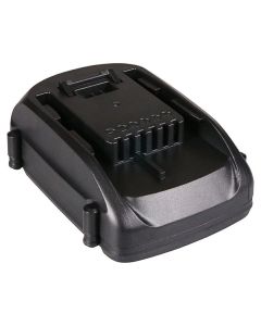 PATONA baterie pro Aku nářadí Rockwell/Al-ko 14V 2000mAh Li-lon WA3512