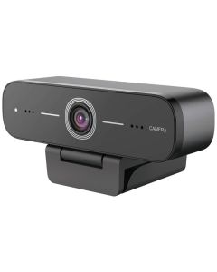 BENQ Webová kamera DVY21