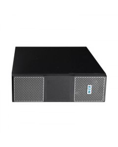 EATON Externí baterie pro UPS 9PX EBM 240V