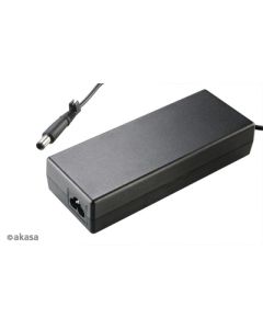 120W adaptér k AKASA NUC STX