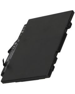 2-POWER Baterie 11,4V 2800mAh pro HP EliteBook 725 G3, EliteBook 725 G4, EliteBook 820 G3