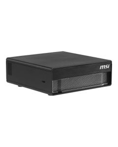 EdgeXpert-32SEU-BGB104TG5