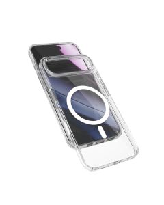 Epico Hero Mag+ Case iPhone Air