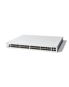 Cisco Catalyst C1300-48T-4G