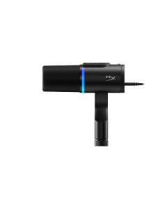 HyperX FlipCast Mic