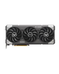 ASUS TUF RTX 5060/Gaming/OC/8GB/GDDR7