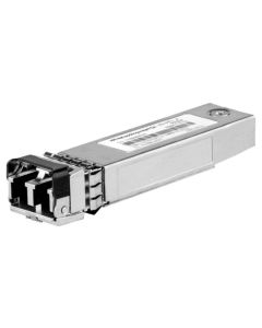 HPE Aruba Networking Instant On 10G LR SFP+ LC 10km SMF Transceiver