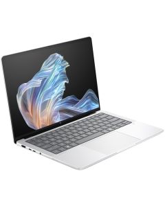 HP Elitebook X G1a/ Ryzen™ AI 7 PRO 360/ 32GB DDR5/ 1TB SSD/ Radeon™ 880M/ 14"WUXGA,matný/ W11P/ stříbrný