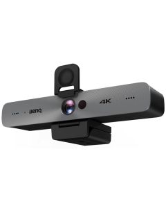 BENQ Webová kamera DVY32