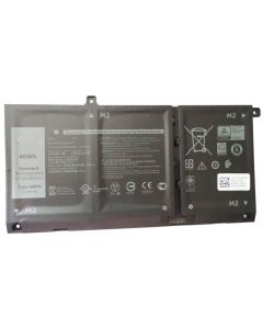 DELL baterie/ 3-článková/ 40 Wh/ pro Inspiron 5501,5502, Latitude 3410,3510, Vostro 5401,5402,5501,5502